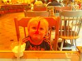 April2008 156
